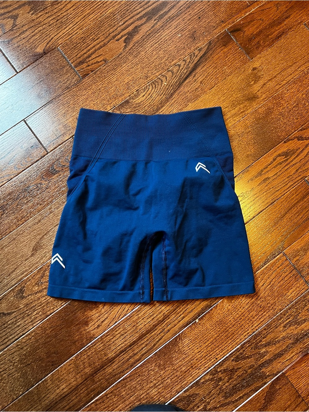 Oner active effortless shorts